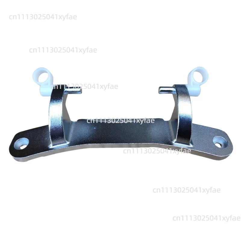 Furniture Hardware Fitting - For Hisense drum washing machine XQG70-S1208FW(S)/S1208FW