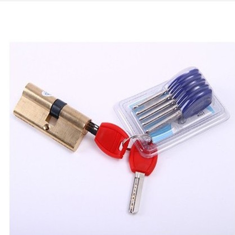 Furniture Hardware Fitting - Cửa Trụ Phần Cứng Thiên Vị