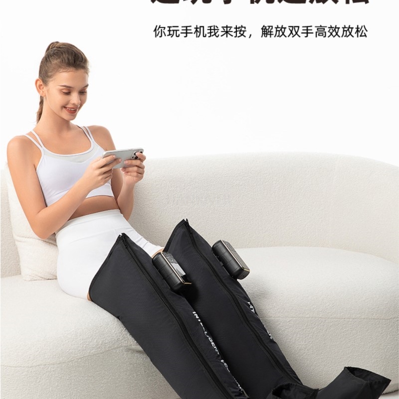 Air Compression Recovery Syste - đánh giá và giá Furniture Leg Set