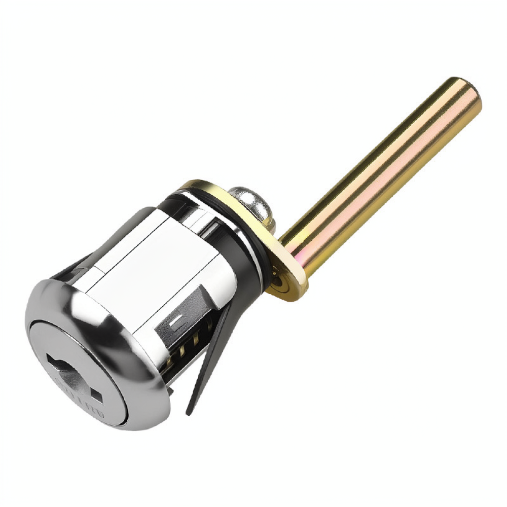 Professional Furniture Lock WT - đánh giá và giá Furniture Leveling Hardware