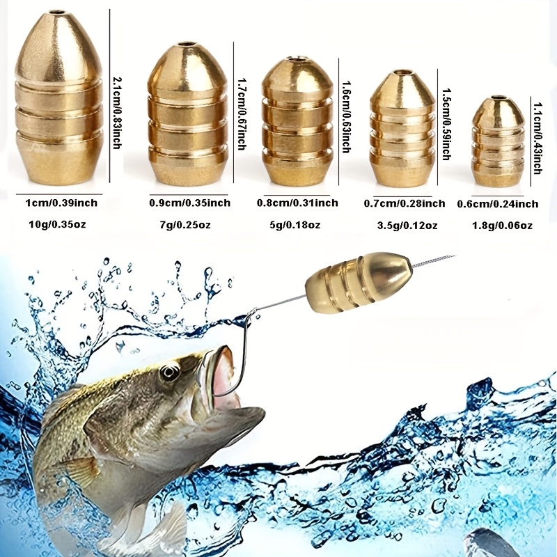 Wholesale 50pcs Golden Copper  - đánh giá và giá Furniture Hardware Jig