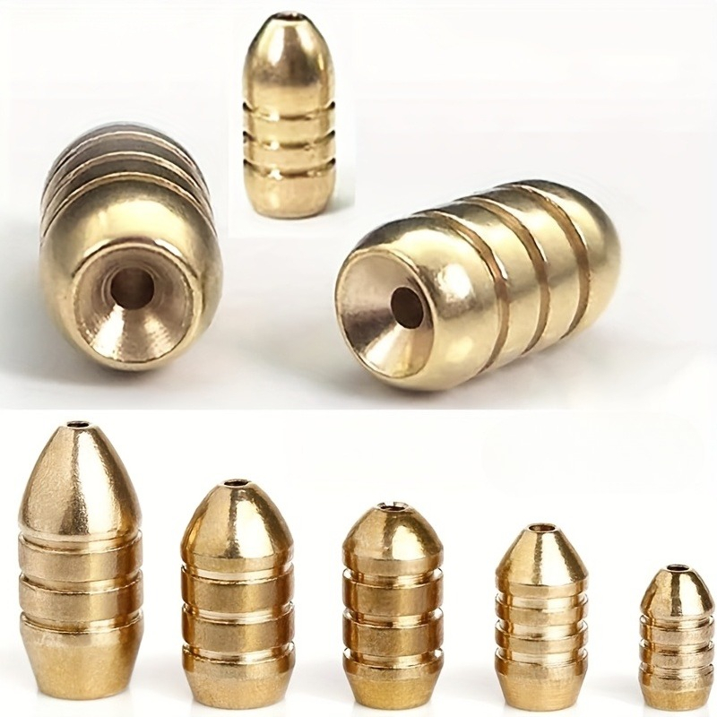 Wholesale 50pcs Golden Copper  - đánh giá và giá Furniture Hardware Jig