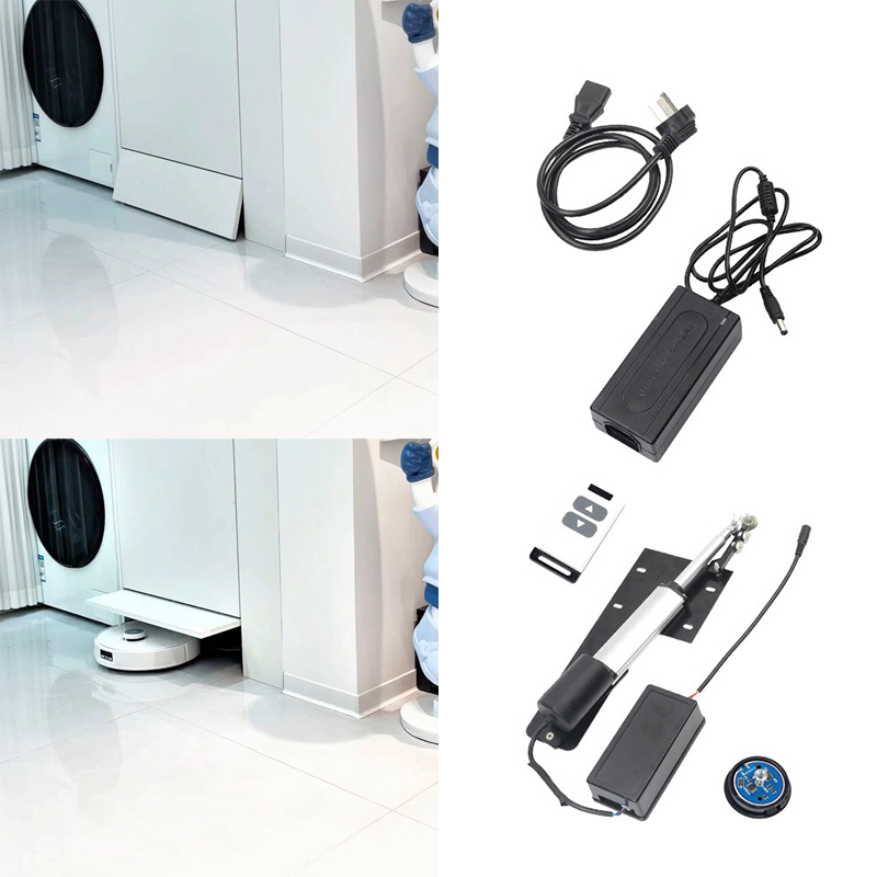 Spring Automatic Hardware Acce - đánh giá và giá Furniture Hardware Cleaner