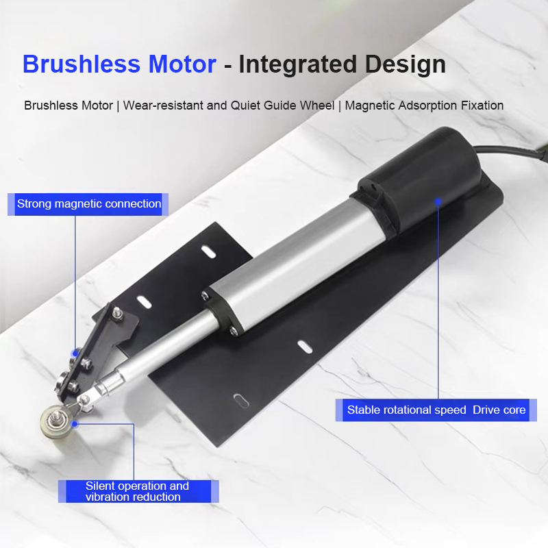 Spring Automatic Hardware Acce - đánh giá và giá Furniture Hardware Cleaner