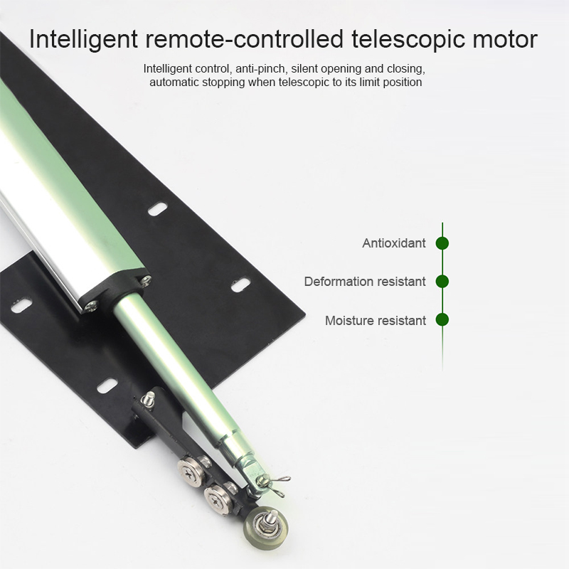 Spring Automatic Hardware Acce - đánh giá và giá Furniture Hardware Cleaner