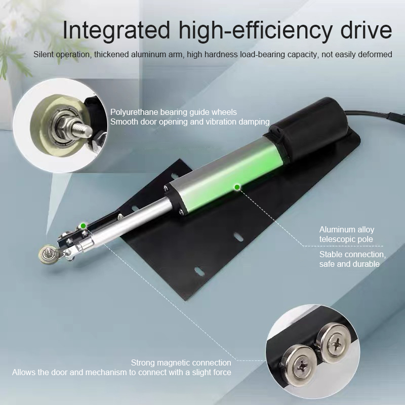 Spring Automatic Hardware Acce - đánh giá và giá Furniture Hardware Cleaner