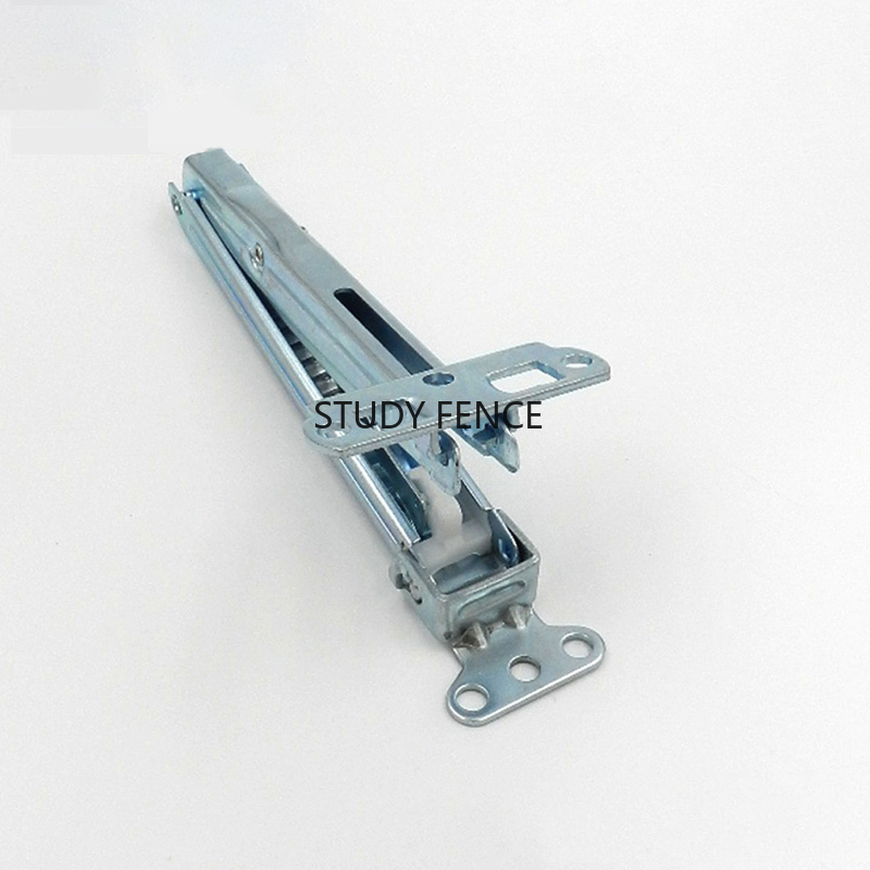 Desk Angle Adjuster Positionin - đánh giá và giá Furniture Leveling Hardware