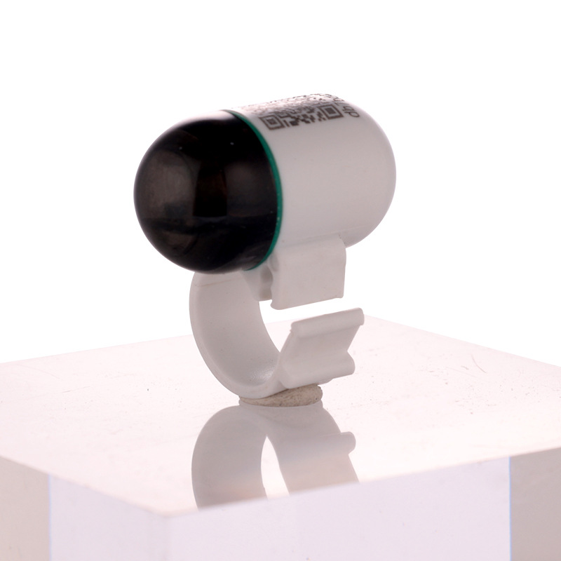 Waterproof, real-time global s - đánh giá và giá Furniture Leg Set
