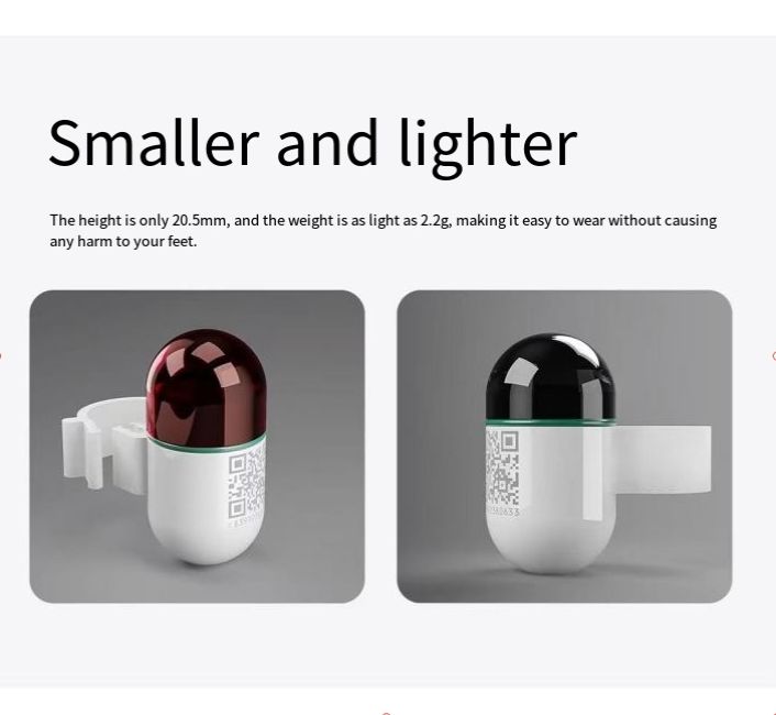 Waterproof, real-time global s - đánh giá và giá Furniture Leg Set