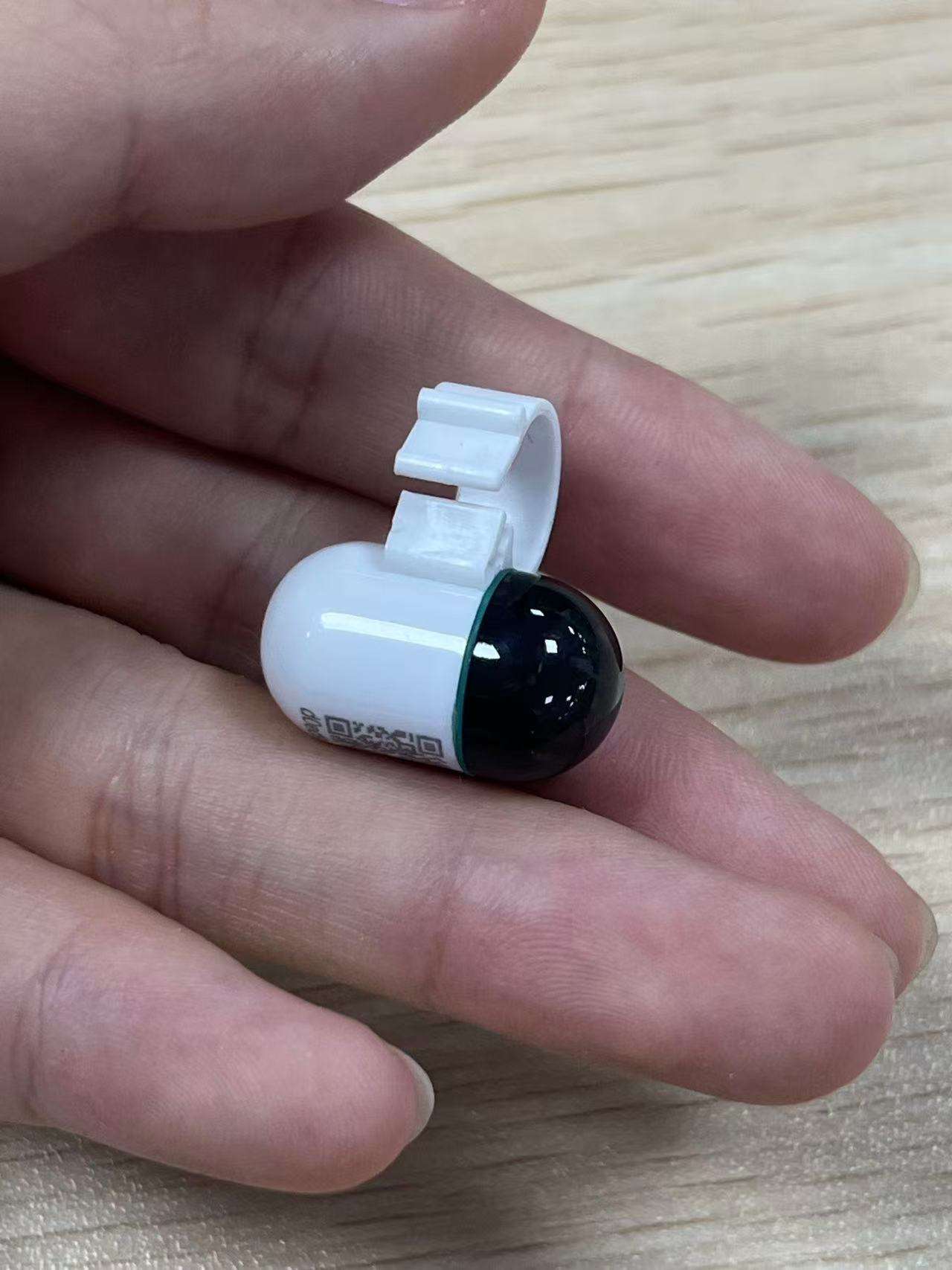 Waterproof, real-time global s - đánh giá và giá Furniture Leg Set