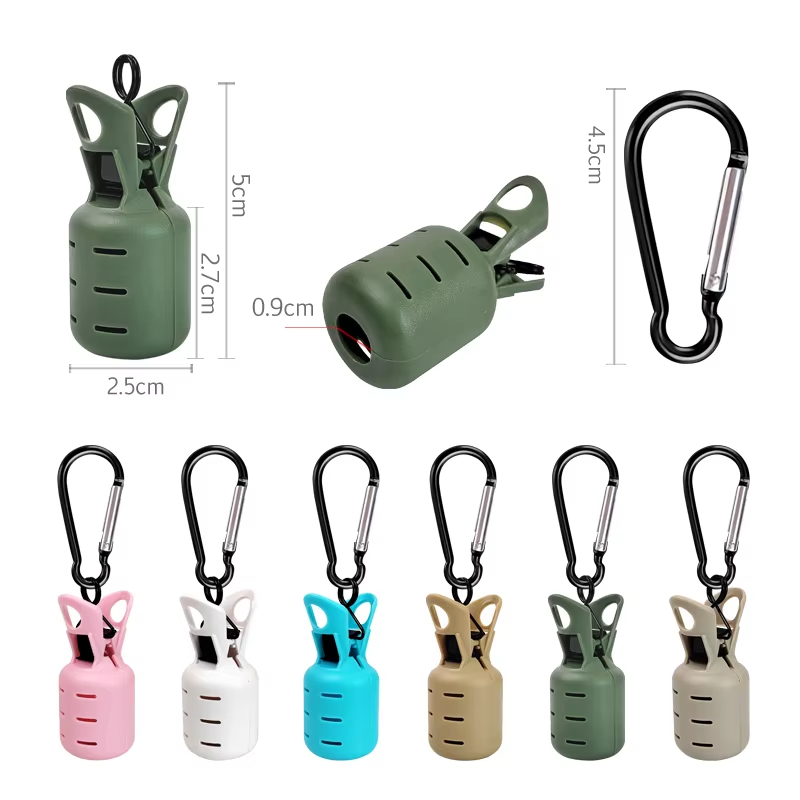 6pcs Colorful Squid Jig Hook C - đánh giá và giá Furniture Hardware Jig
