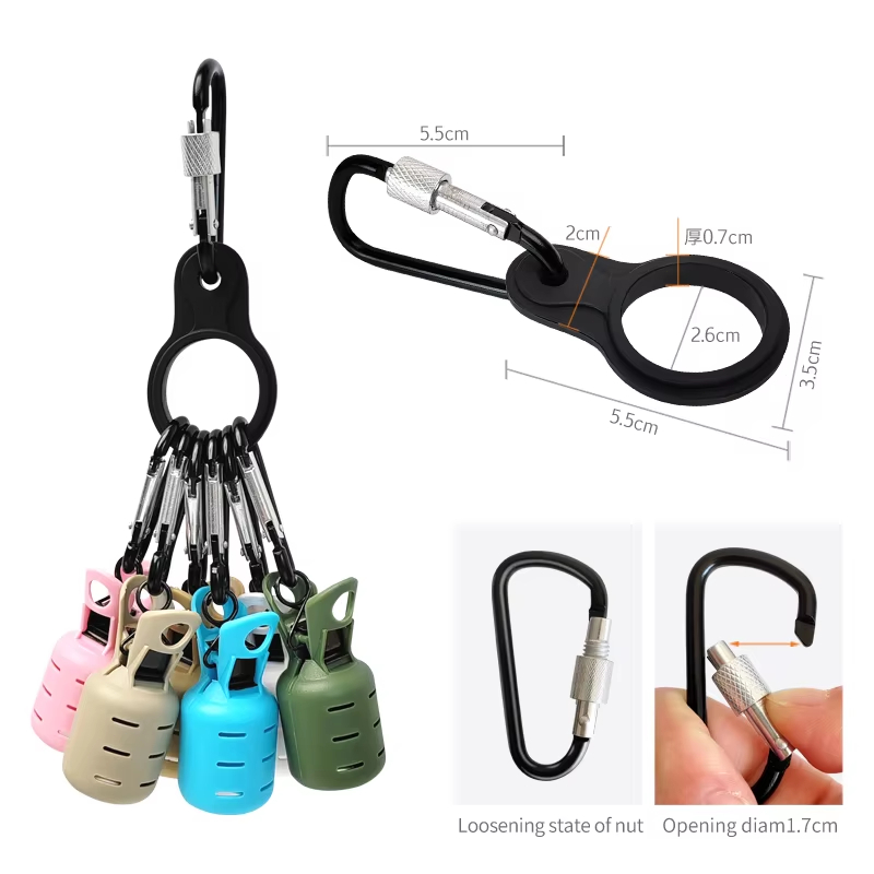 6pcs Colorful Squid Jig Hook C - đánh giá và giá Furniture Hardware Jig