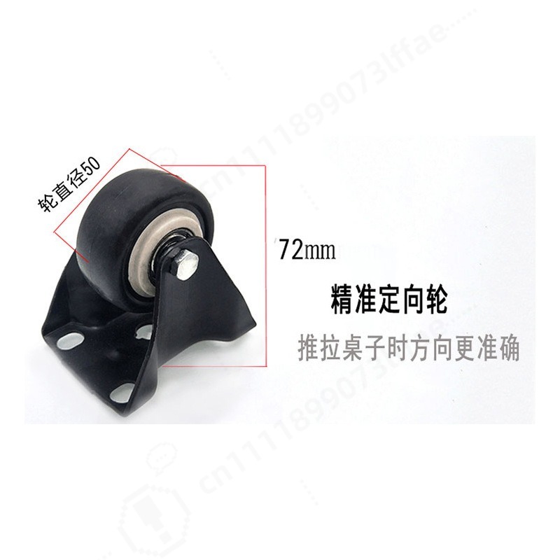 Telescopic Folding Table Hardw - đánh giá và giá Furniture Hardware Fitting
