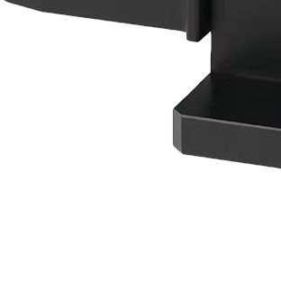 Cabinet Door Installation Aid  - đánh giá và giá Furniture Leveling Hardware