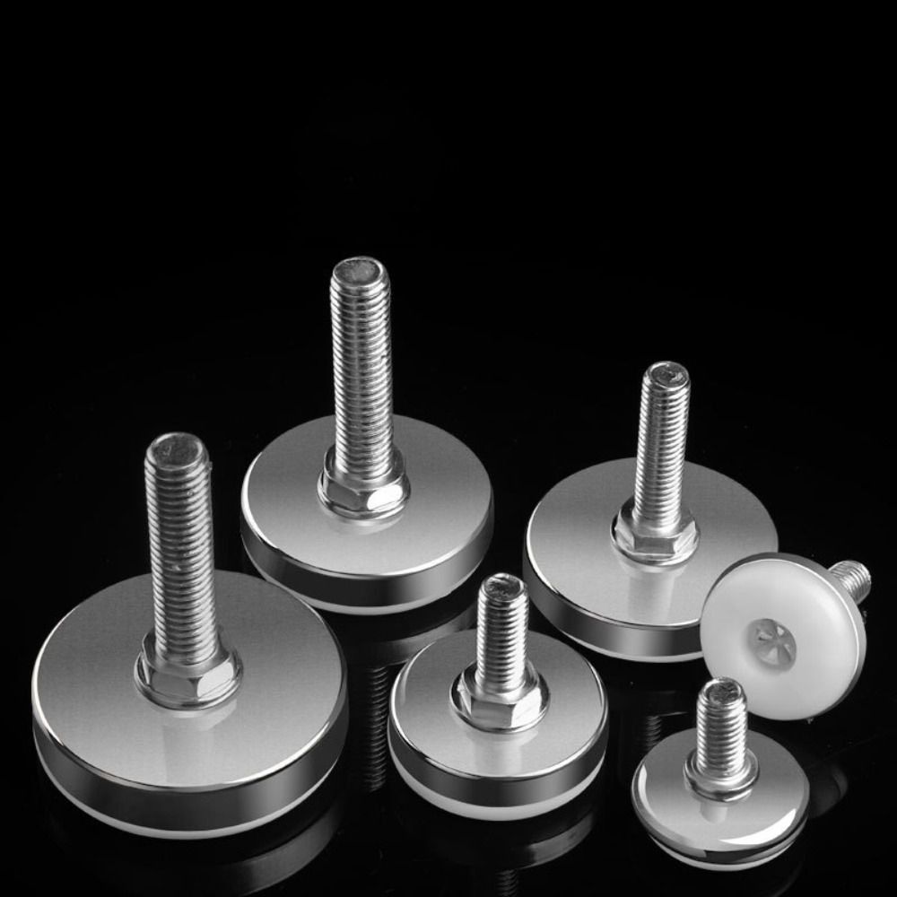 For Sofa, Table, Chair, Cabine - đánh giá và giá Furniture Leveling Hardware