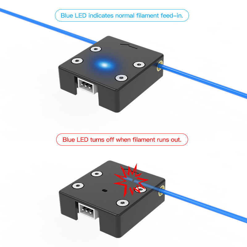 Creality Official Ender 3 V2 F - đánh giá và giá Creality Printer Ender 3