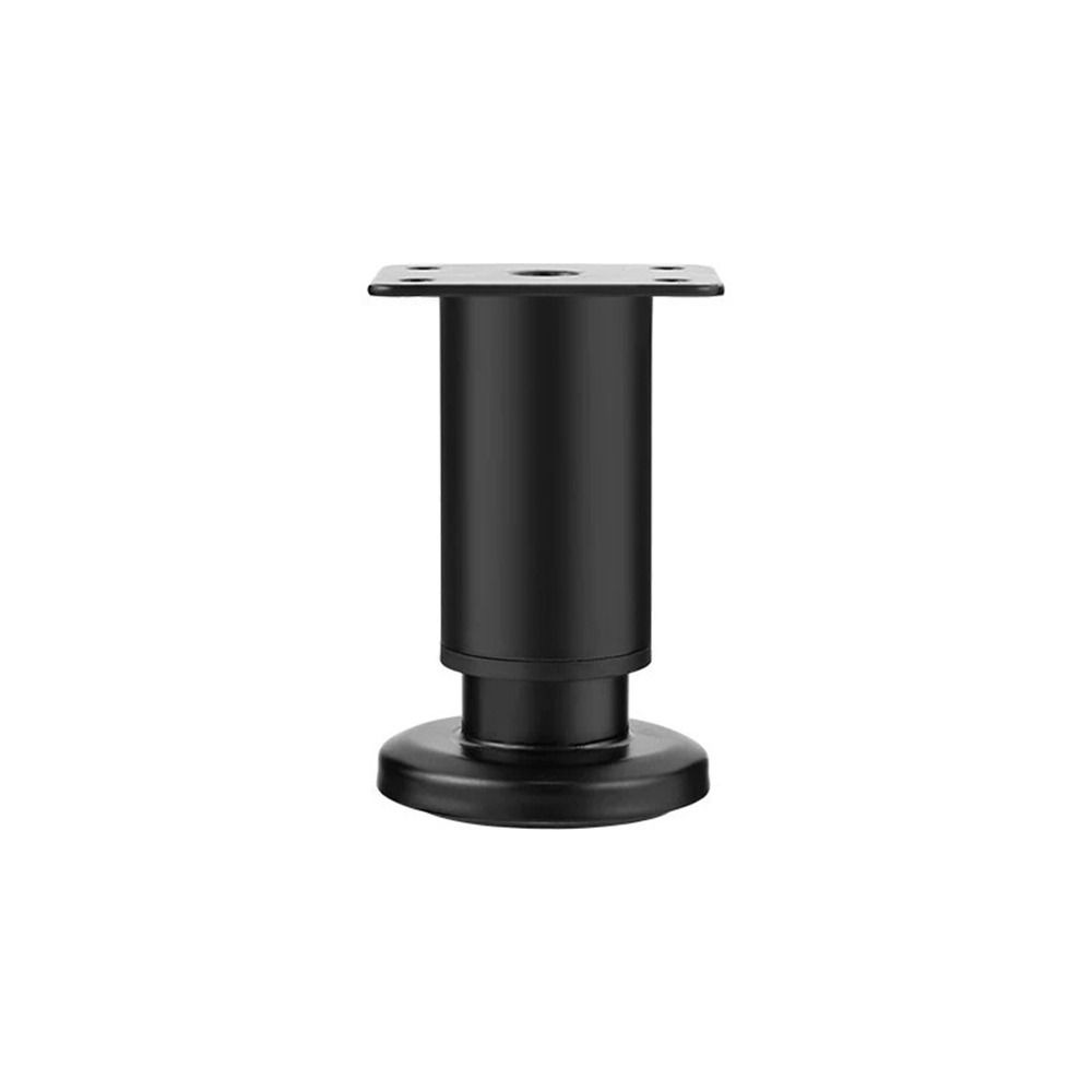 New Stainless Steel Furniture  - đánh giá và giá Furniture Leveling Hardware