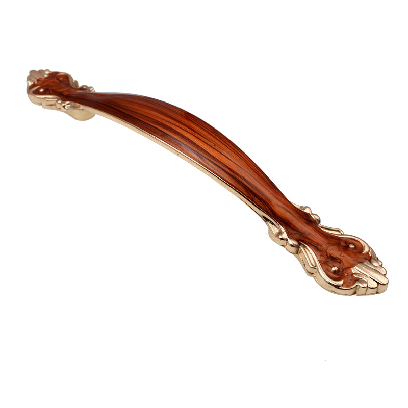 RUNBAZEF Đen Tủ Bếp Núm Và Tay - đánh giá và giá Furniture Hardware For Legs