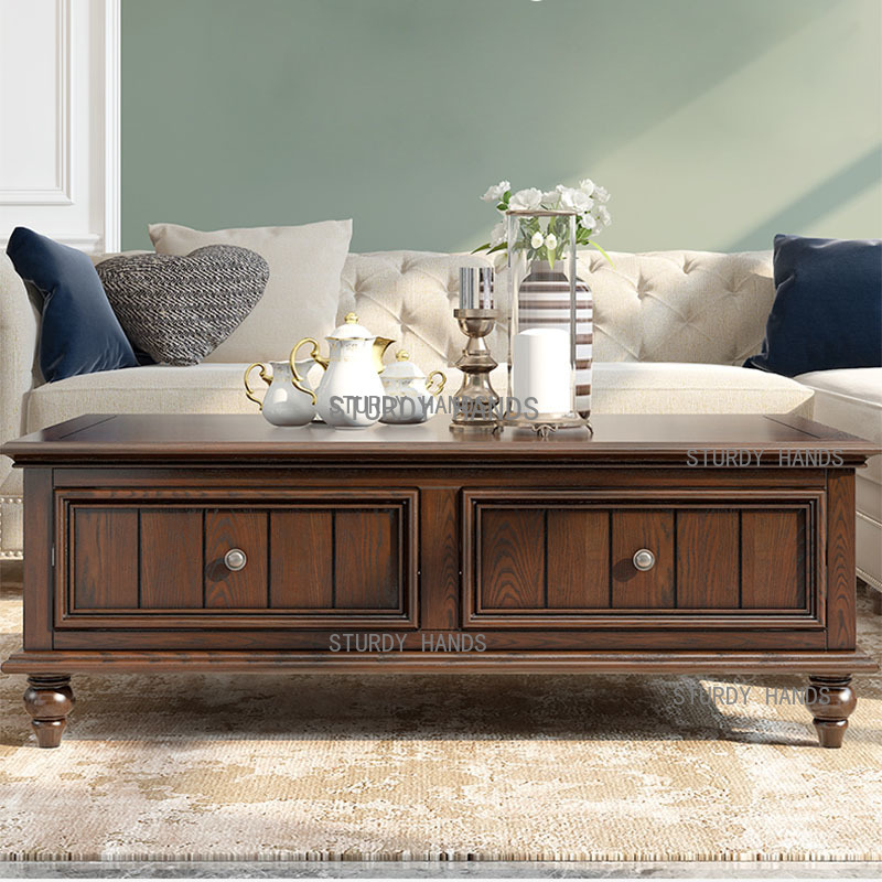 1pc Furniture Round Solid Wood - đánh giá và giá Furniture Hardware For Legs