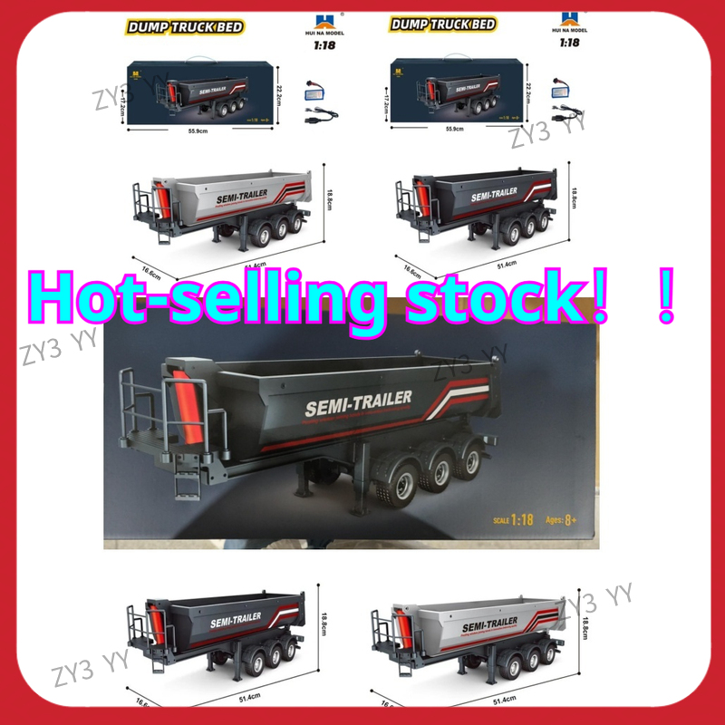 20261/18 Huina 1509 Rc Semi Du - đánh giá và giá Furniture Leg Set