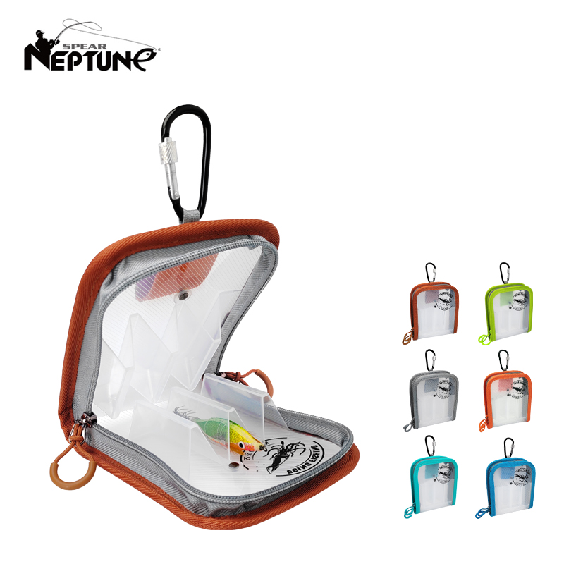New Transparent Squid Jig Lure - đánh giá và giá Furniture Hardware Jig