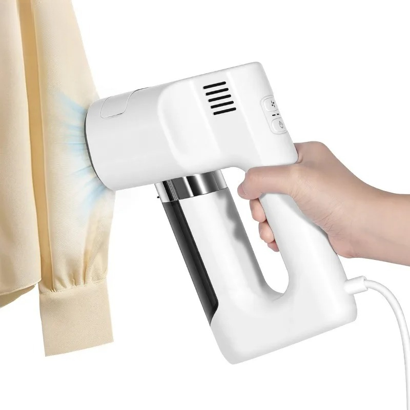 2-in-1 Electric Iron, Adsorpti - đánh giá và giá Furniture Leveling Hardware