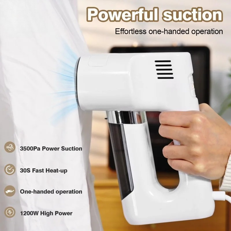 2-in-1 Electric Iron, Adsorpti - đánh giá và giá Furniture Leveling Hardware