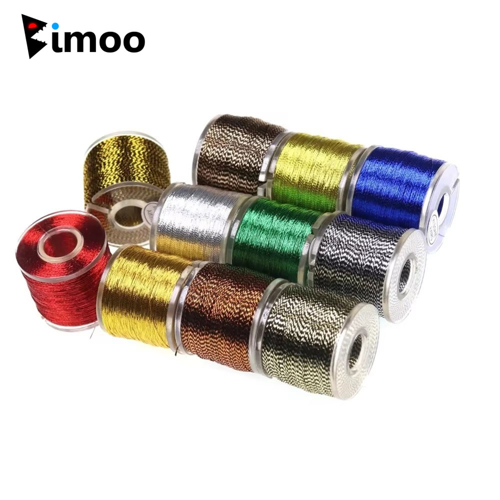 100 Yards/Spool Fishing Rod Bu - đánh giá và giá Furniture Hardware Jig