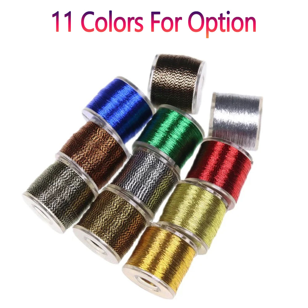 100 Yards/Spool Fishing Rod Bu - đánh giá và giá Furniture Hardware Jig