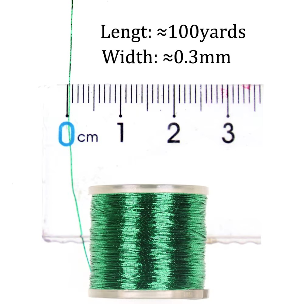 100 Yards/Spool Fishing Rod Bu - đánh giá và giá Furniture Hardware Jig