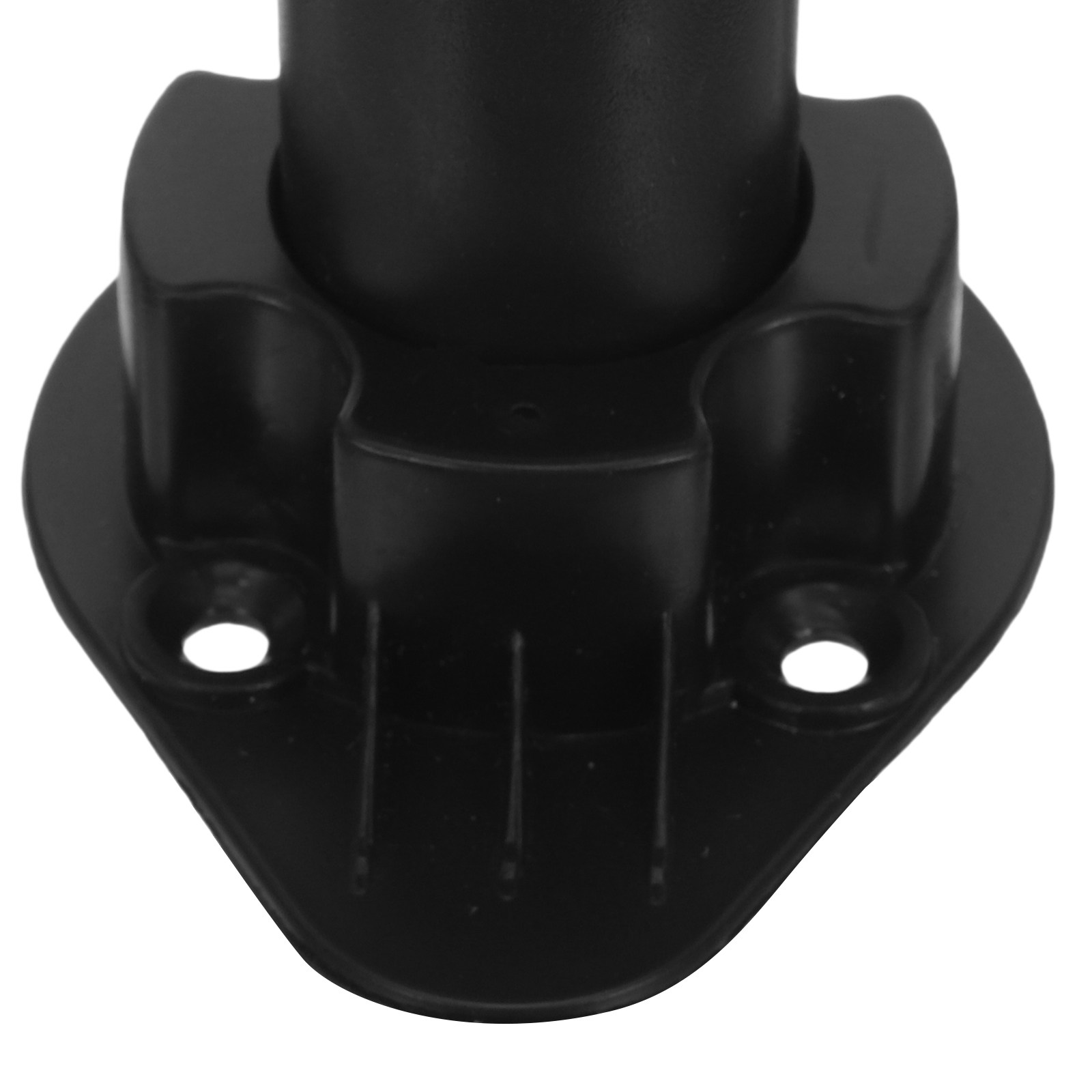 10 Sets Cabinet Toe Kick Clips - đánh giá và giá Furniture Leg Set