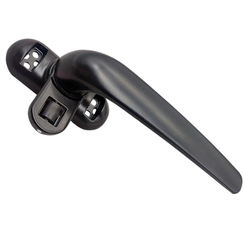 Universal Casement Window Hand - đánh giá và giá Furniture Hardware Locks