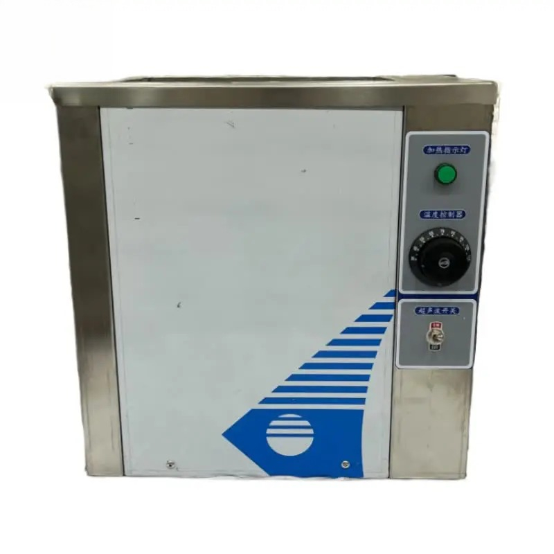 1300W 12L Ultrasonic Cleaner w - đánh giá và giá Furniture Hardware Cleaner