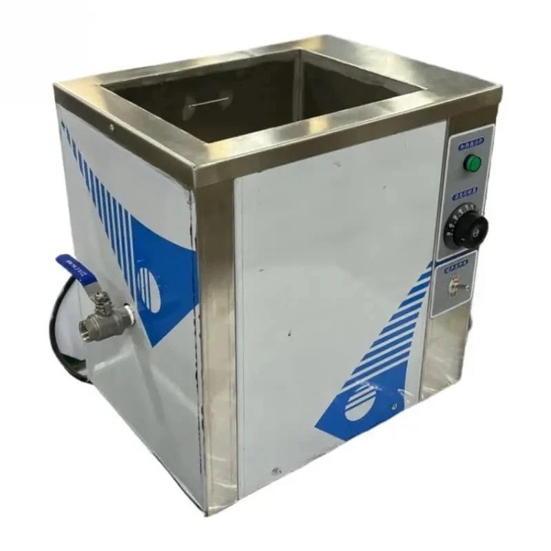 1300W 12L Ultrasonic Cleaner w - đánh giá và giá Furniture Hardware Cleaner