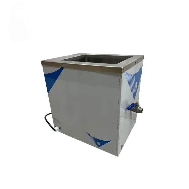 1300W 12L Ultrasonic Cleaner w - đánh giá và giá Furniture Hardware Cleaner