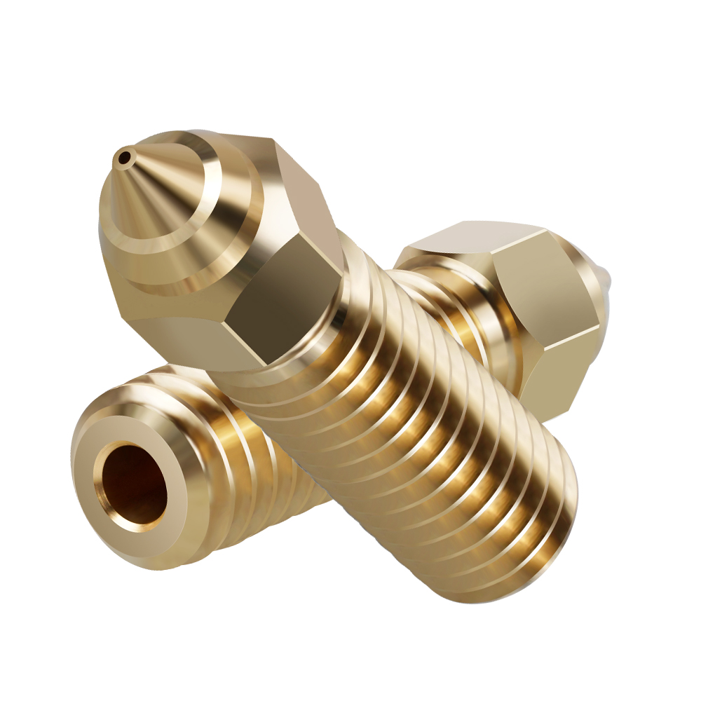 Nozzles For Creality Ender 3 V - đánh giá và giá Creality Printer Ender 3