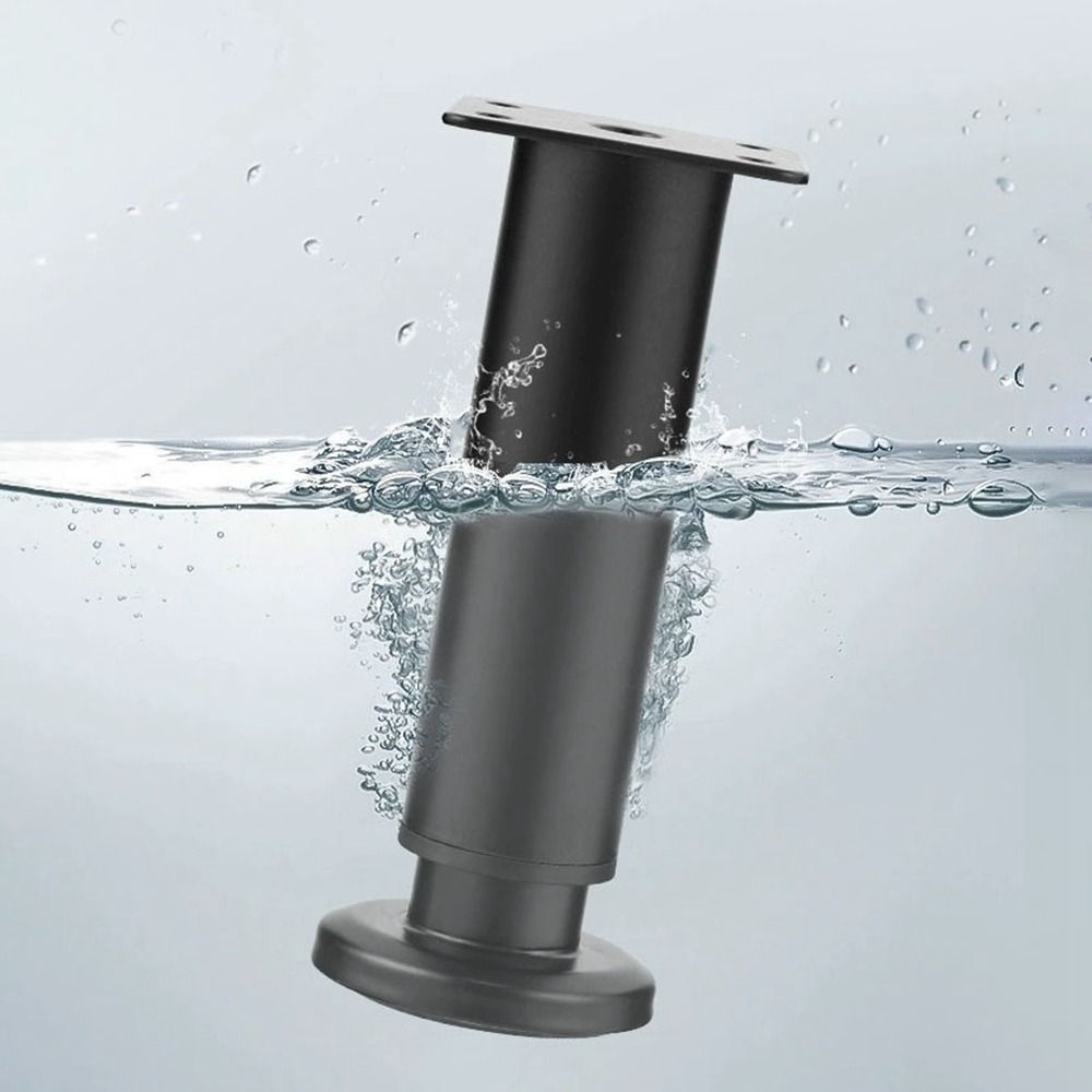 New Stainless Steel Furniture  - đánh giá và giá Furniture Leveling Hardware