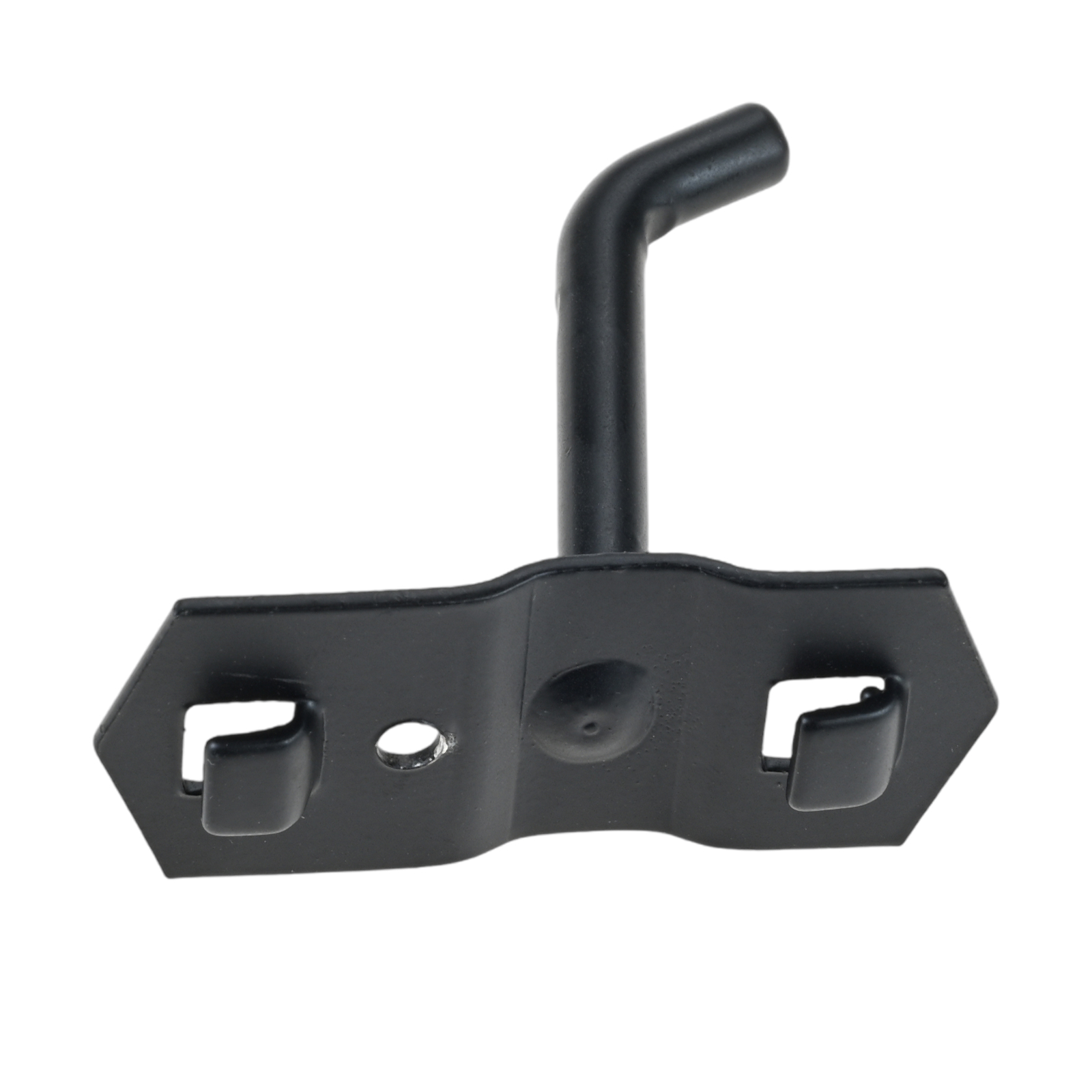 10Pcs/set 50mm Black Hole Boar - đánh giá và giá Furniture Hardware Fitting