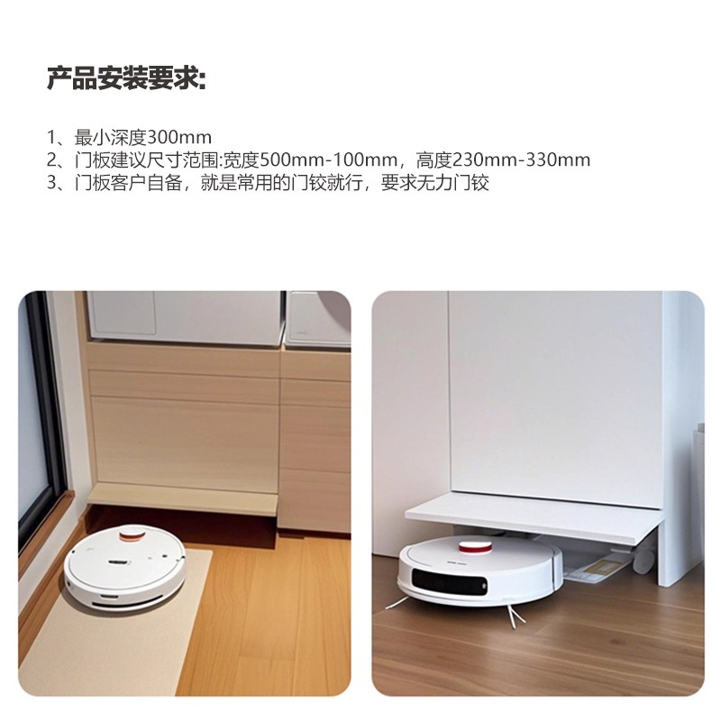 Automatic Upturn Door Opener E - đánh giá và giá Furniture Hardware Fitting