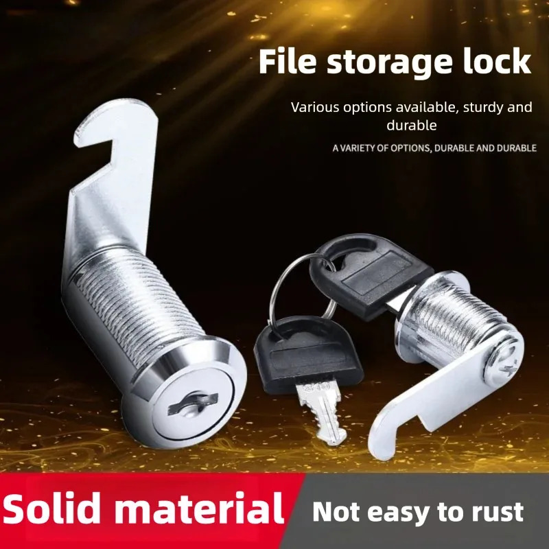 Durable Safe Furniture Hardwar - đánh giá và giá Furniture Hardware Locks