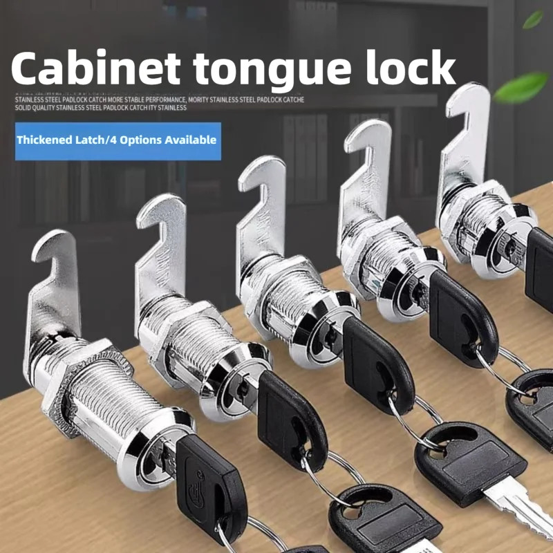 Durable Safe Furniture Hardwar - đánh giá và giá Furniture Hardware Locks