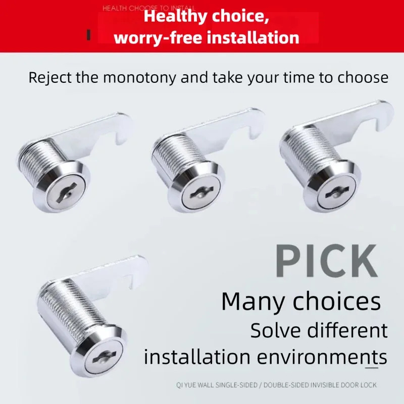 Durable Safe Furniture Hardwar - đánh giá và giá Furniture Hardware Locks