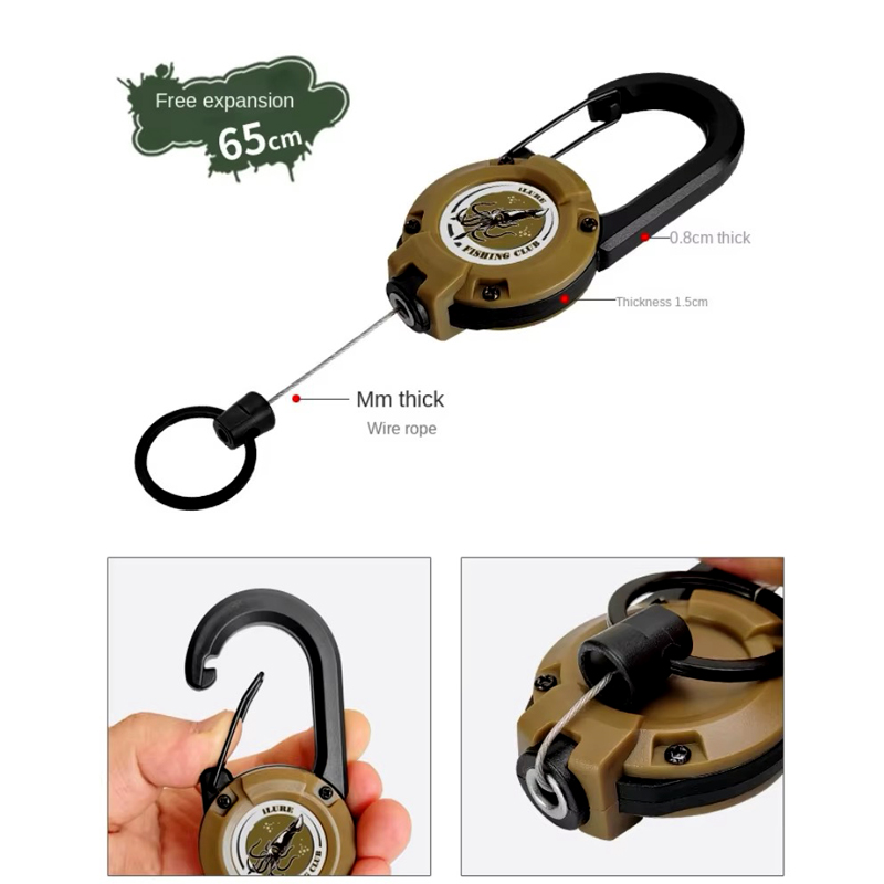 Squid Jig Hook Caps and Carabi - đánh giá và giá Furniture Hardware Jig