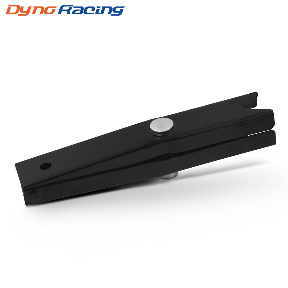 Door Hinge Spring Tool Easy Us - đánh giá và giá Furniture Hardware Fitting