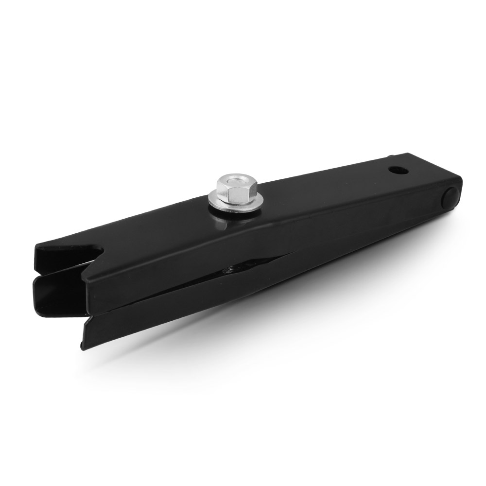 Door Hinge Spring Tool Easy Us - đánh giá và giá Furniture Hardware Fitting