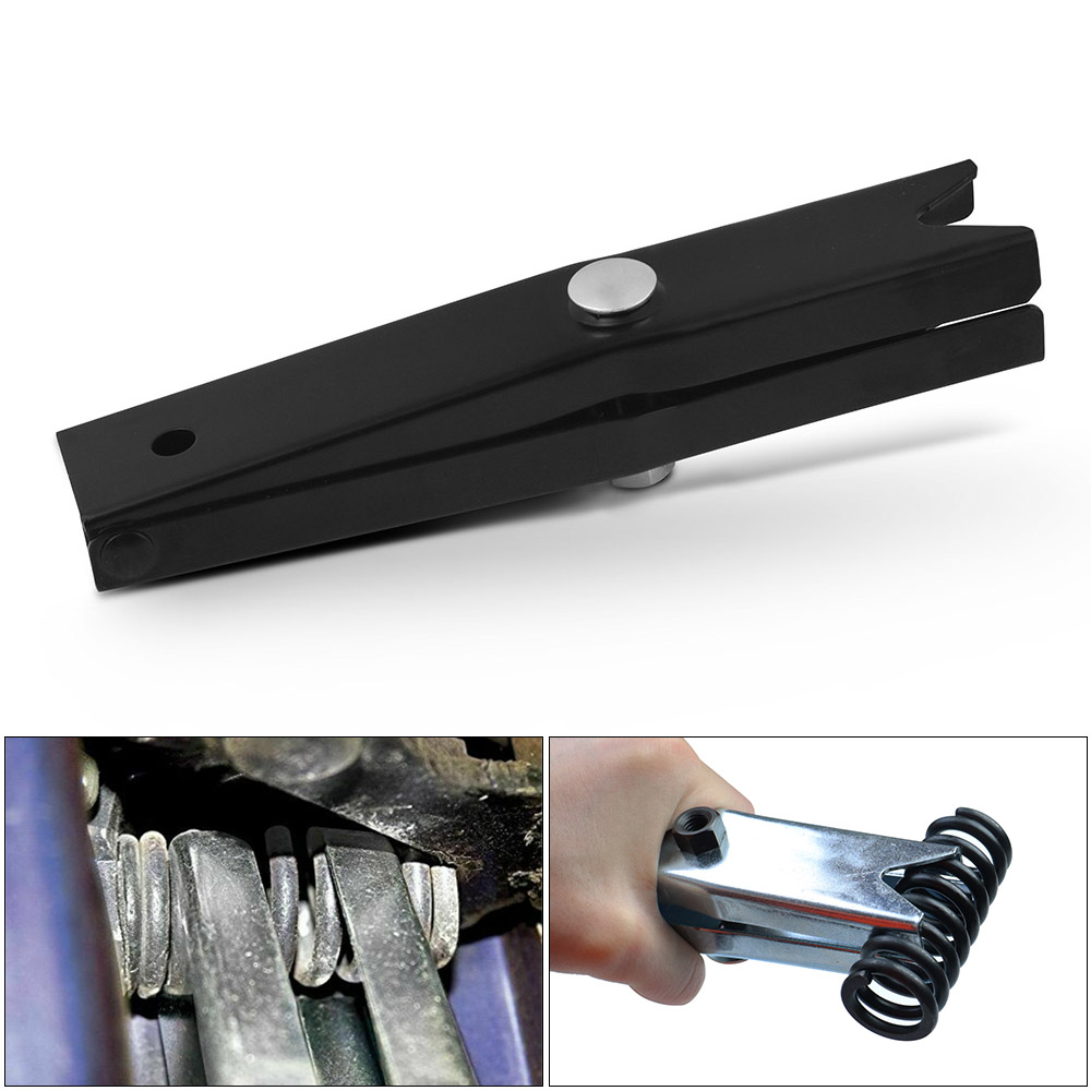 Door Hinge Spring Tool Easy Us - đánh giá và giá Furniture Hardware Fitting