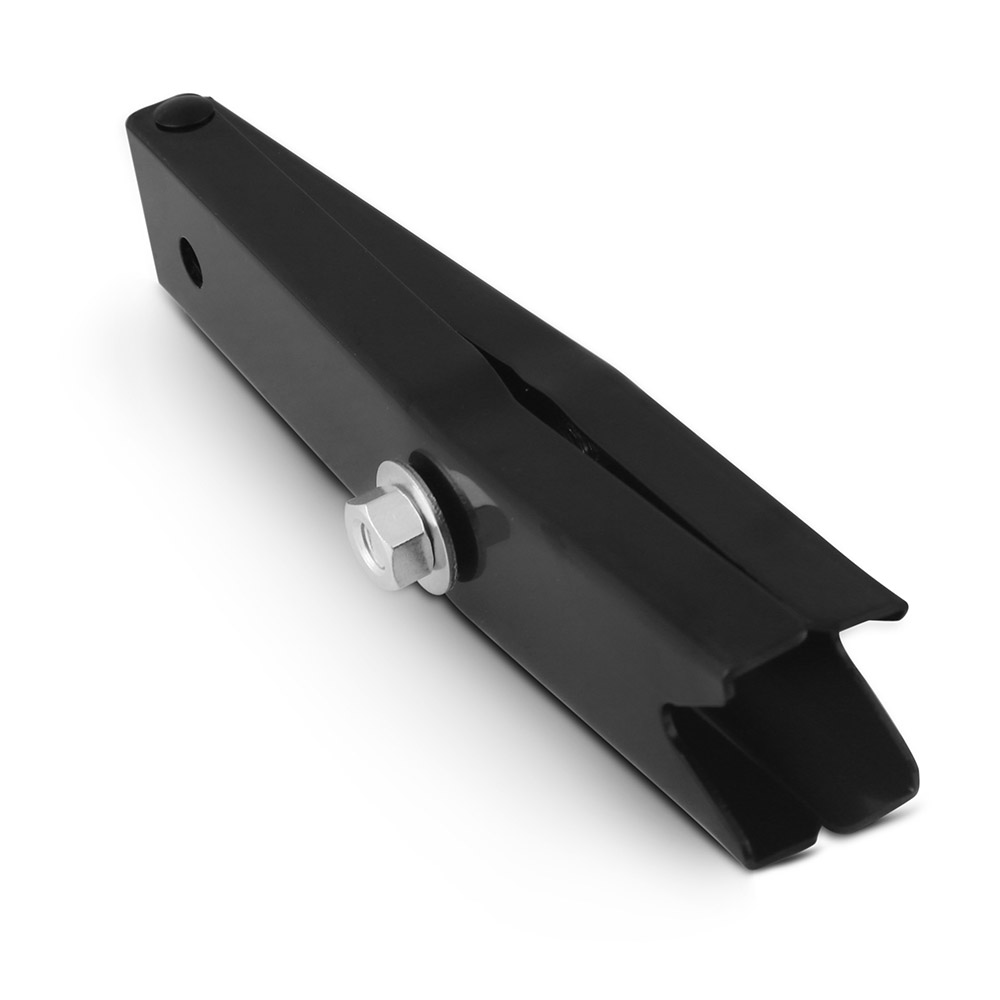 Door Hinge Spring Tool Easy Us - đánh giá và giá Furniture Hardware Fitting