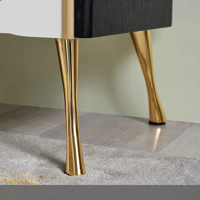1Pcs TV Cabinet Foot Coffee Ta - đánh giá và giá Furniture Hardware For Legs