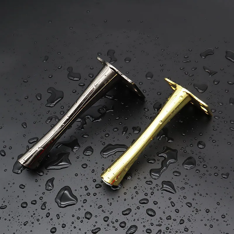 1Pcs TV Cabinet Foot Coffee Ta - đánh giá và giá Furniture Hardware For Legs