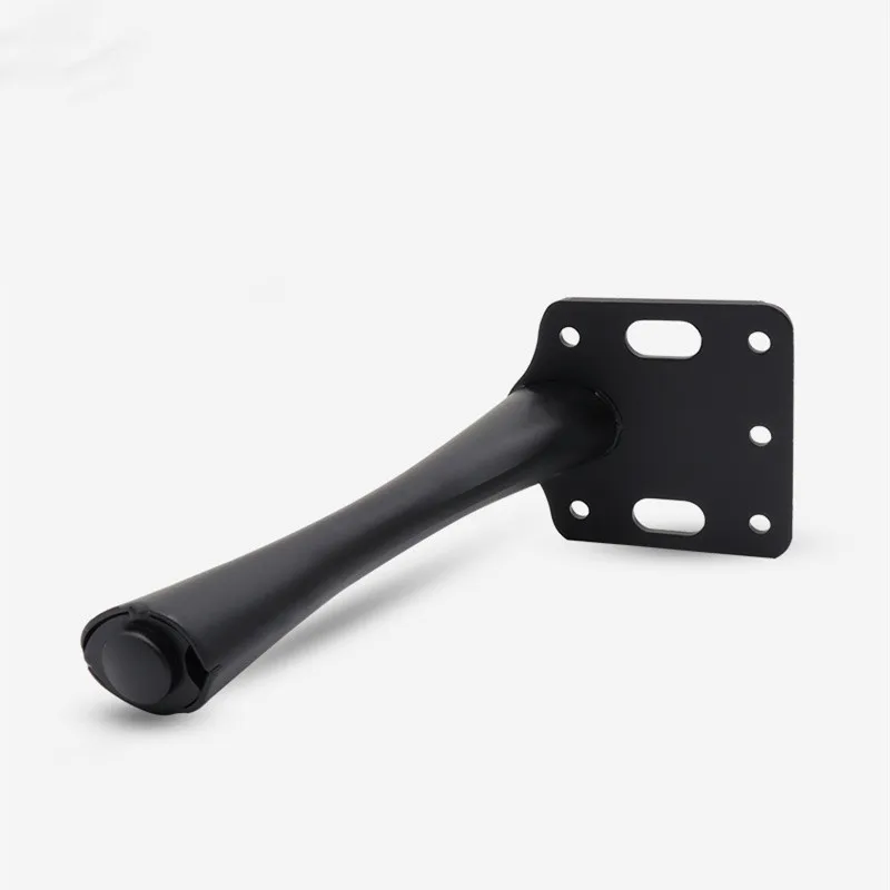 1Pcs TV Cabinet Foot Coffee Ta - đánh giá và giá Furniture Hardware For Legs